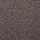 Masland Carpets: Granique Titanium
